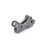 Eemann Tech - Ultra light competition hammer for 1911/2011 - Silver