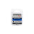 Eemann Tech - Solid slide stop for 1911/2011