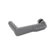 Eemann Tech - Solid slide stop for 1911/2011