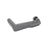 Eemann Tech - Solid slide stop for 1911/2011