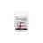 Eemann Tech - Solid slide stop for 1911/2011