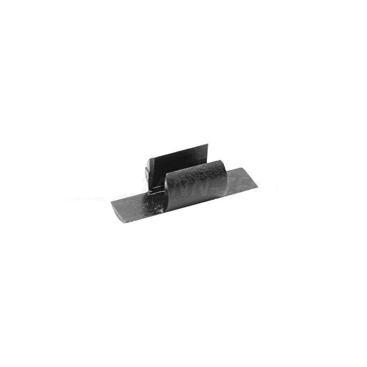 Eemann Tech - Spare spring cap for competition extractor 1911/2011
