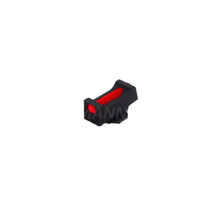 Eemann Tech - Competition front sight for glock