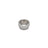 Eemann Tech - Guide rod adapter for Glock gen 4
