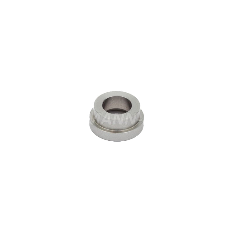 Eemann Tech - Guide rod adapter for Glock gen 4