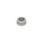 Eemann Tech - Guide rod adapter for Glock gen 4