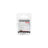 Eemann Tech - Guide rod adapter for Glock gen 4