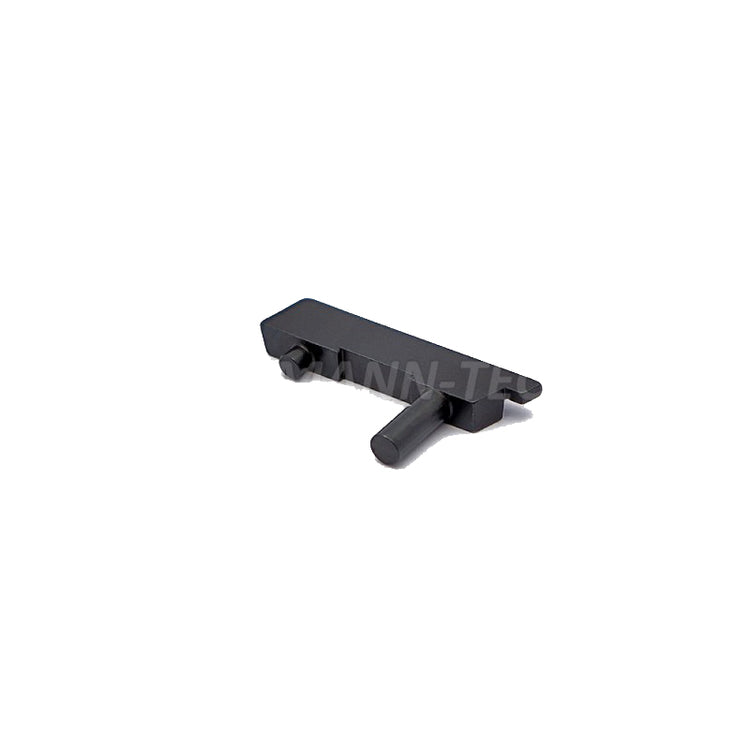 Eemann Tech - Ejector for 1911/2011