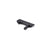 Eemann Tech - Ejector for 1911/2011