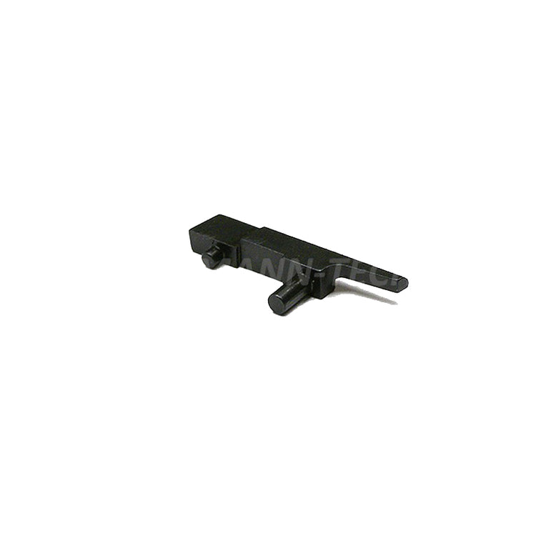 Eemann Tech - Ejector for 1911/2011