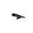 Eemann Tech - Ejector for 1911/2011