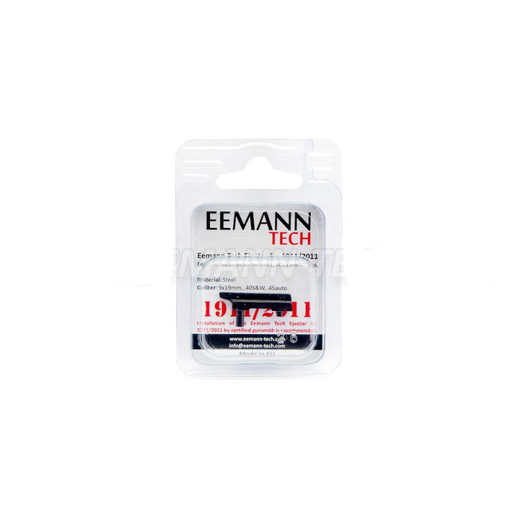 Eemann Tech - Ejector for 1911/2011
