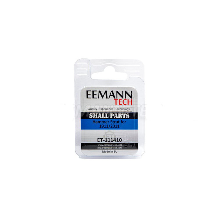 Eemann Tech - Hammer Strut for 1911/2011