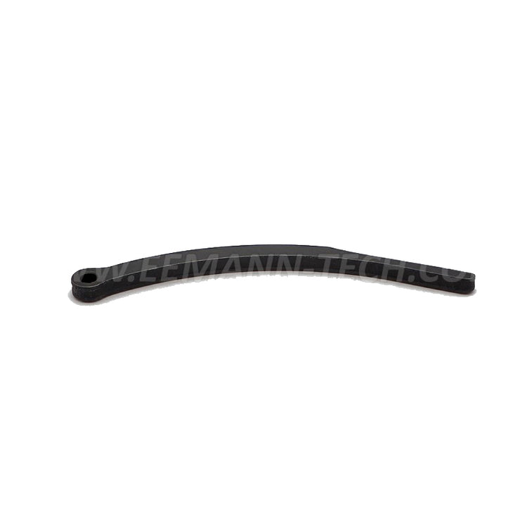 Eemann Tech - Hammer Strut for 1911/2011