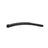 Eemann Tech - Hammer Strut for 1911/2011