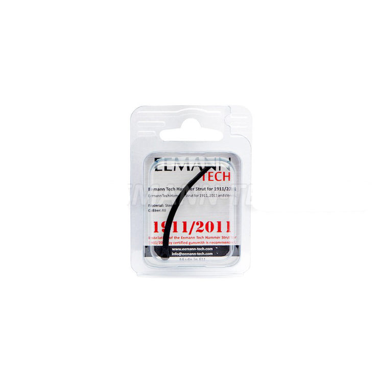 Eemann Tech - Hammer Strut for 1911/2011