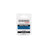 Eemann Tech - Spare spring set competition extractor 1911/2011