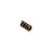 Eemann Tech - Spare spring set competition extractor 1911/2011