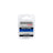 Eemann Tech - Commander hammer for 1911/2011 - Silver