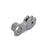 Eemann Tech - Commander hammer for 1911/2011 - Silver