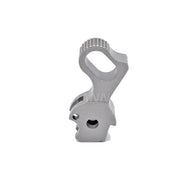 Eemann Tech - Commander hammer for 1911/2011 - Silver