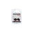 Eemann Tech - Commander hammer for 1911/2011 - Silver