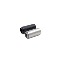 Eemann Tech - Recoil spring plug for 1911/2011