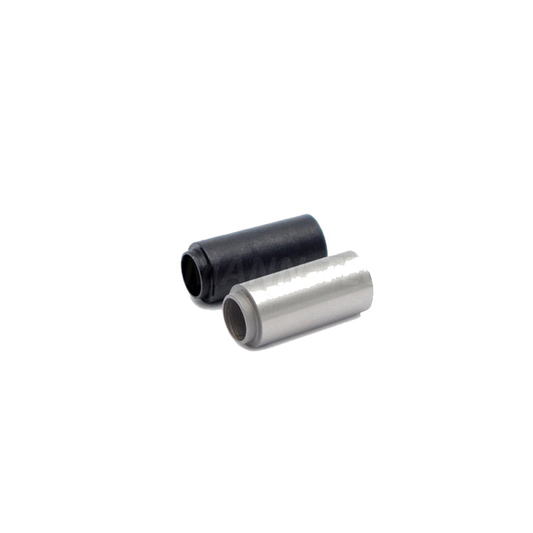 Eemann Tech - Recoil spring plug for 1911/2011