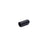 Eemann Tech - Recoil spring plug for 1911/2011