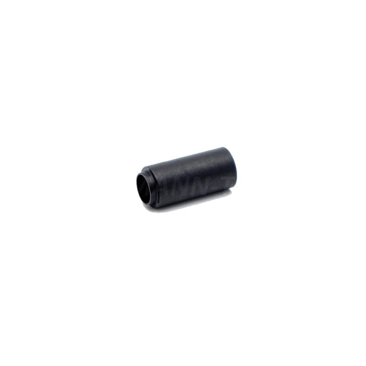 Eemann Tech - Recoil spring plug for 1911/2011
