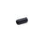 Eemann Tech - Recoil spring plug for 1911/2011