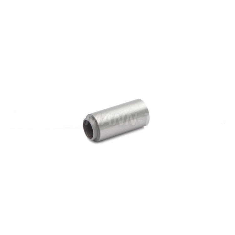 Eemann Tech - Recoil spring plug for 1911/2011