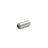 Eemann Tech - Recoil spring plug for 1911/2011