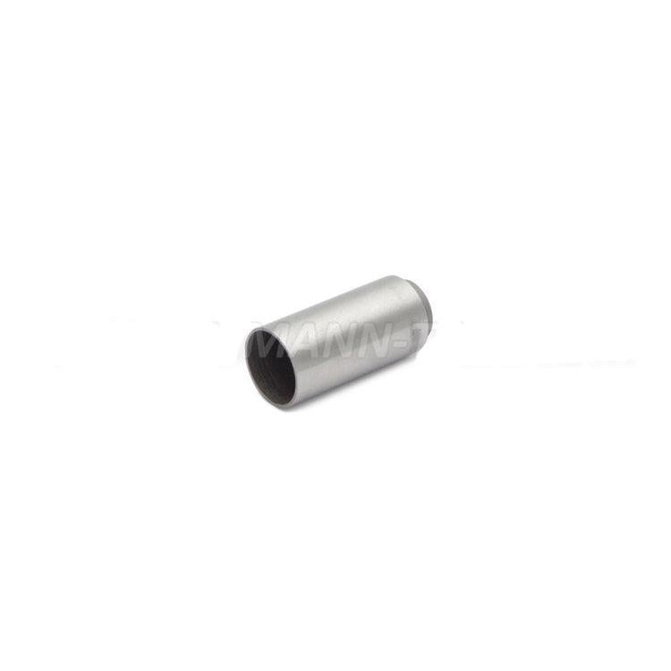 Eemann Tech - Recoil spring plug for 1911/2011