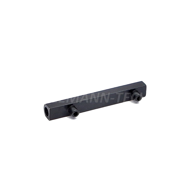 Eemann Tech - Plunger tube for 1911/2011