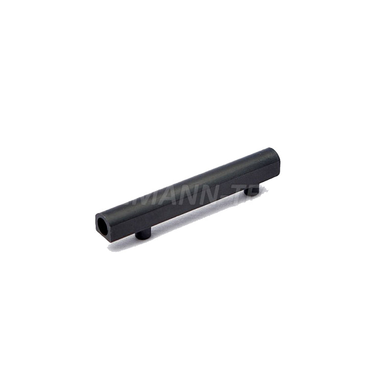 Eemann Tech - Plunger tube for 1911/2011