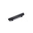 Eemann Tech - Plunger tube for 1911/2011