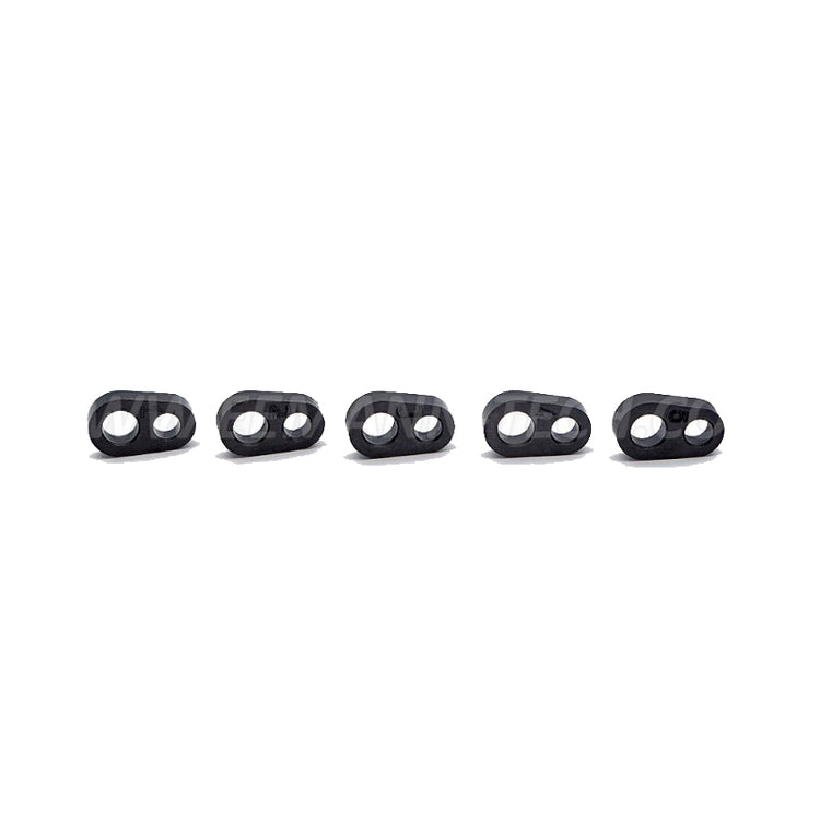 Eemann Tech - Barrel link for 1911/2011
