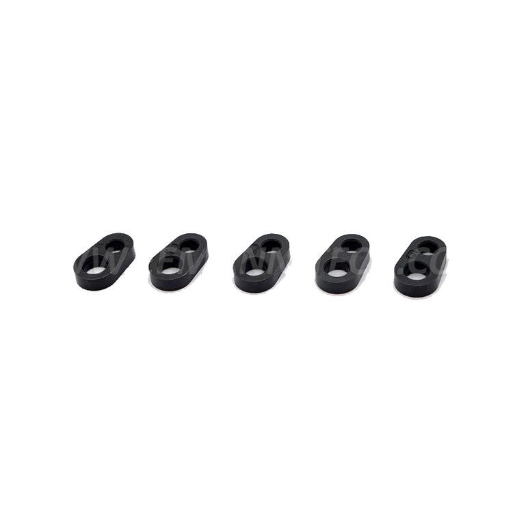 Eemann Tech - Barrel link for 1911/2011
