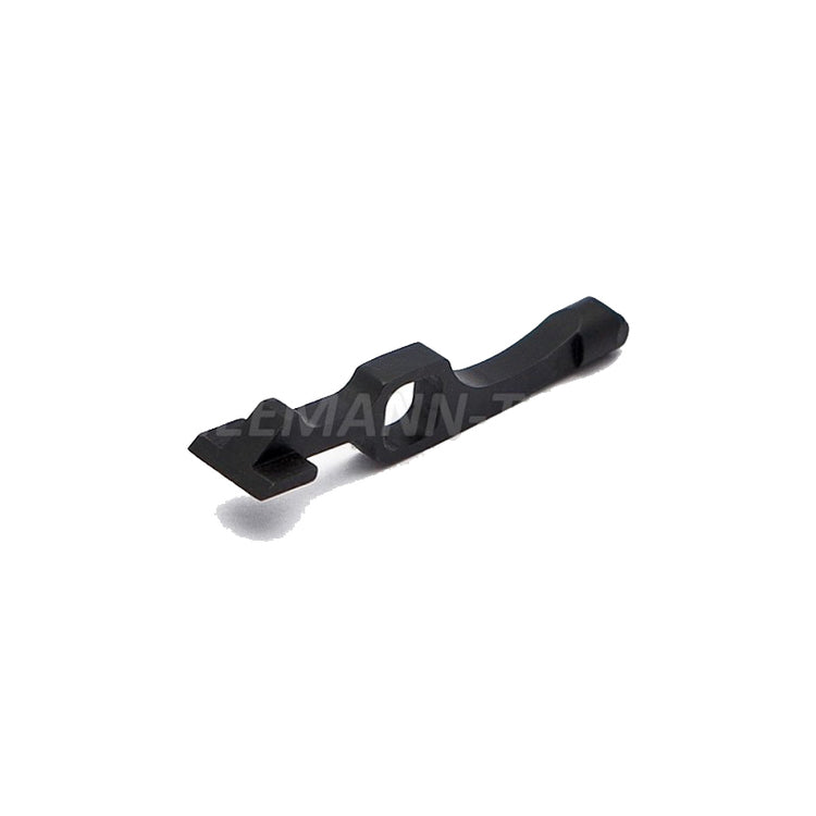 Eemann Tech - Disconnector for 1911/2011