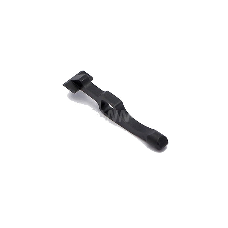 Eemann Tech - Disconnector for 1911/2011