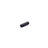 Eemann Tech - Hammer Strut pin for 1911/2011
