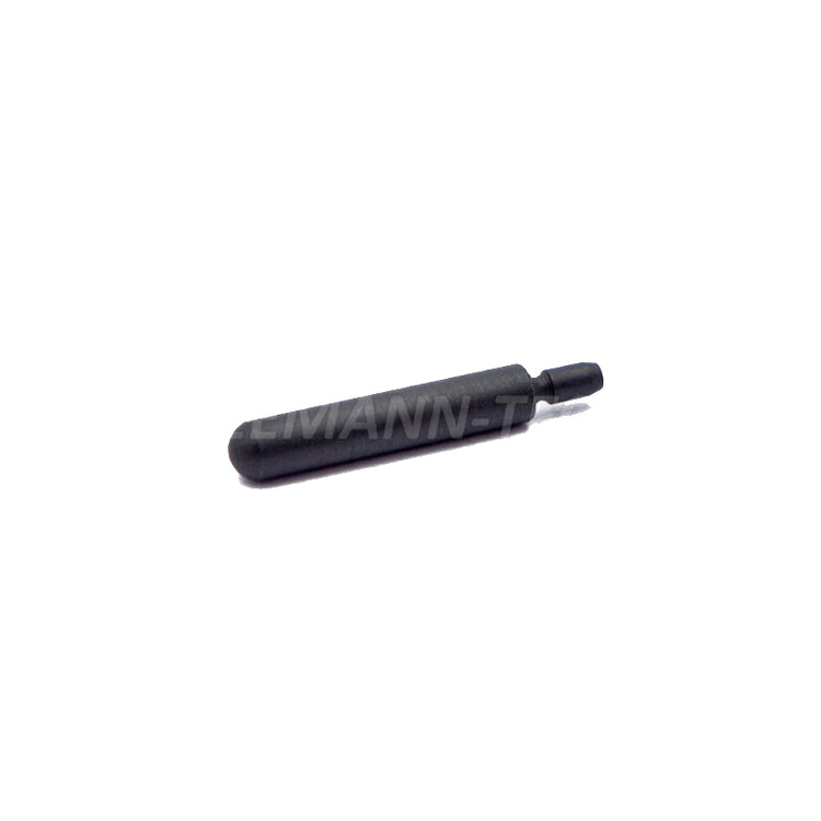 Eemann Tech - Saftey lock plunger for 1911/2011