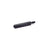 Eemann Tech - Saftey lock plunger for 1911/2011