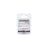 Eemann Tech - Slide stop plunger for 1911/2011