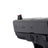 Eemann Tech - Adjustable sights set for Glock