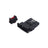Eemann Tech - Adjustable sights set for Glock