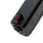 Eemann Tech - Adjustable sights set for Glock