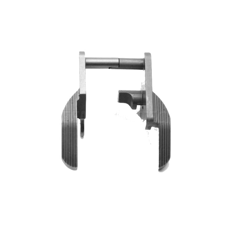 Eemann Tech - Solid combat saftey for 1911/2011