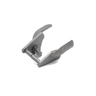 Eemann Tech - Solid combat saftey for 1911/2011